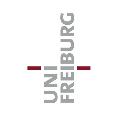 IDA-Lehrpreis "Entrepreneurship" 