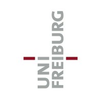 IDA-Lehrpreis "Entrepreneurship" 