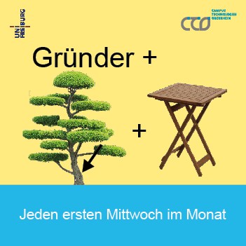 Flyer_Gründerstammtisch