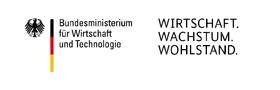 Logo_BMWI.jpg