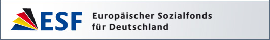 Logo_ESF.jpg