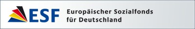 Logo_ESF.jpg