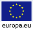 Logo_EU.gif