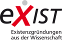 Logo_Exist.gif